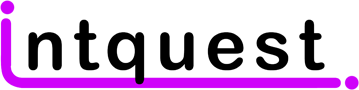 logo-intquest.png